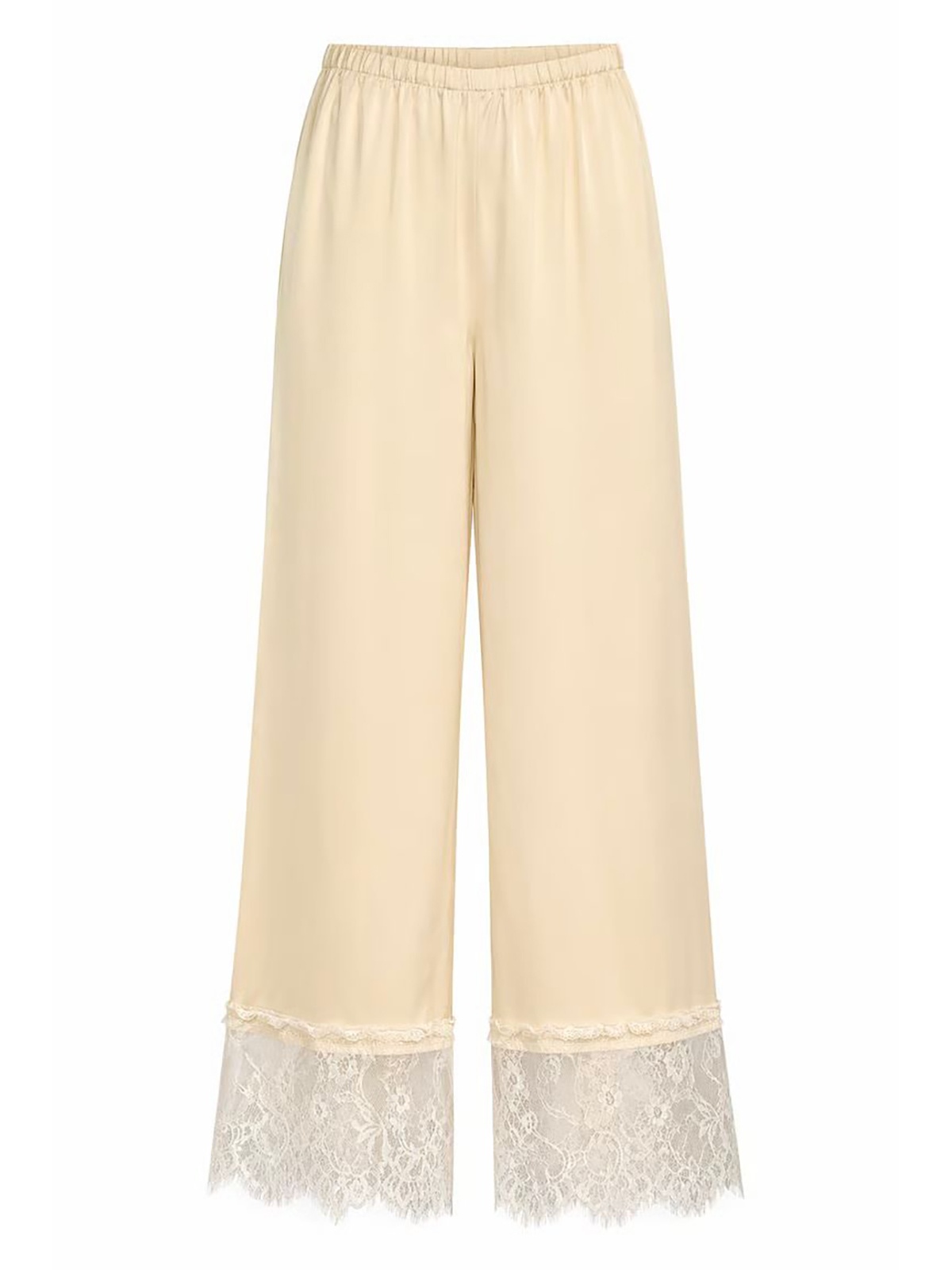 Krizia Pants - Image 2