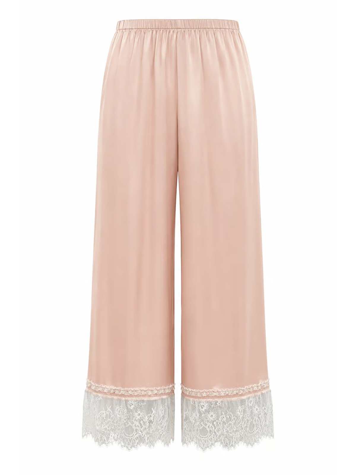 Krizia Pants
