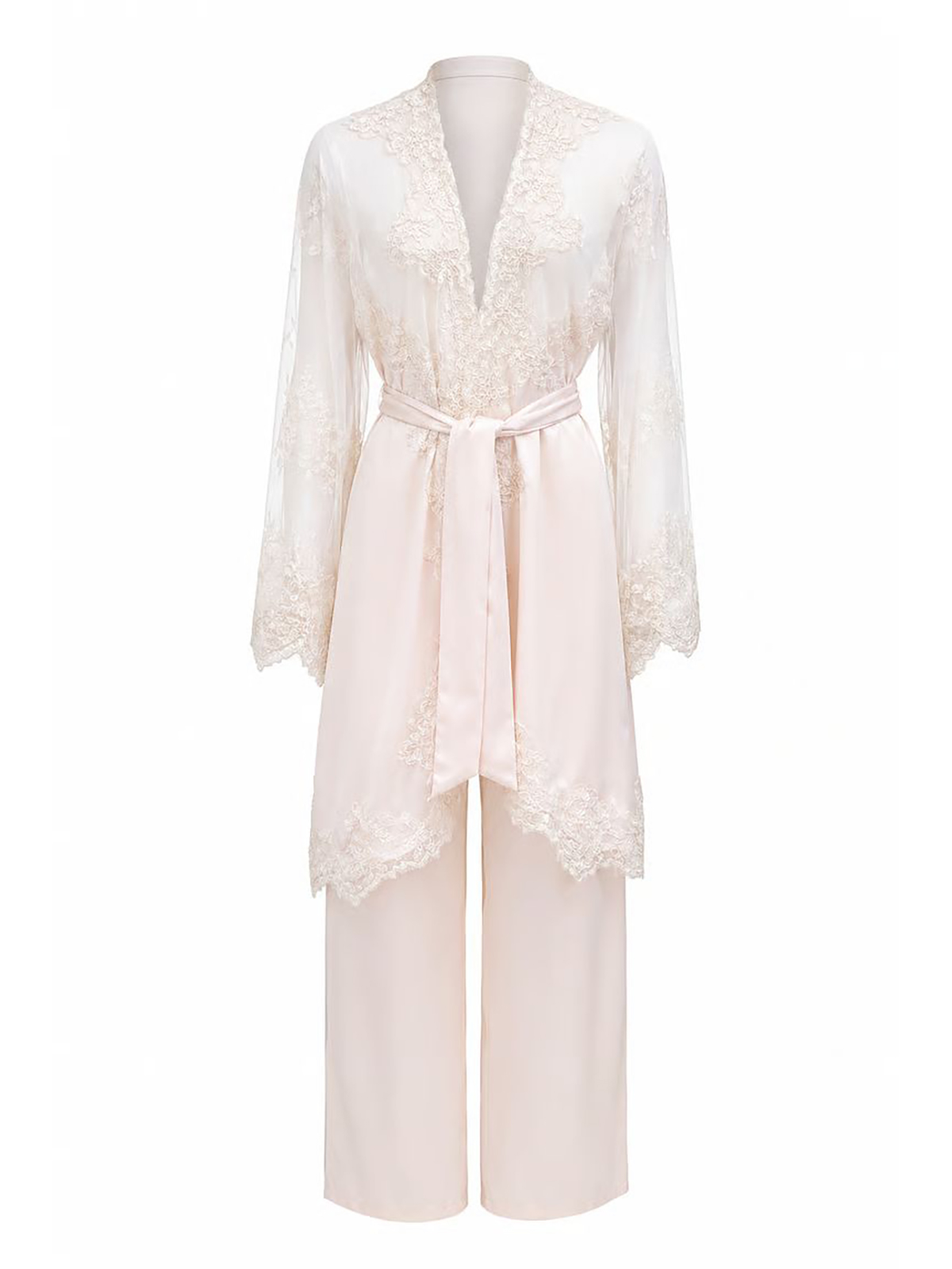 Ladure Set