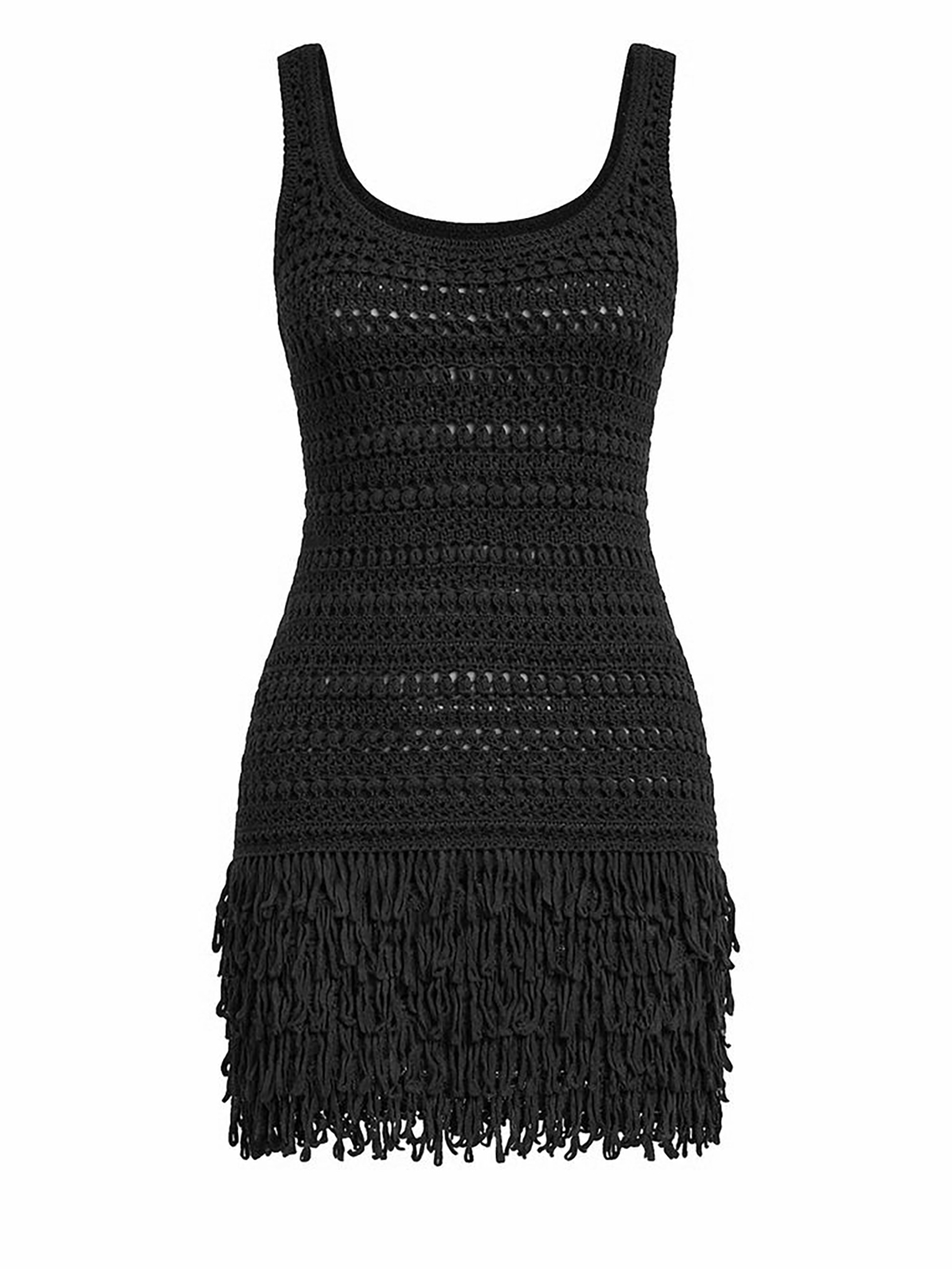 Lou Lou Dress