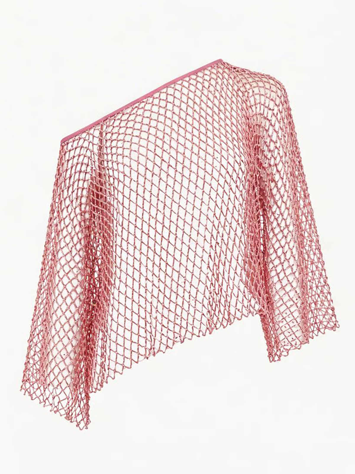 Panther Top - Image 2