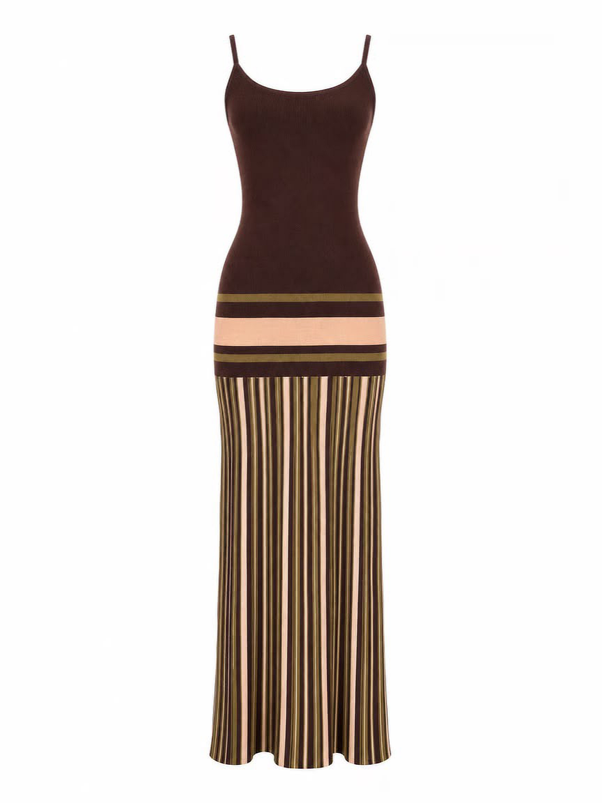 Sandro Dress