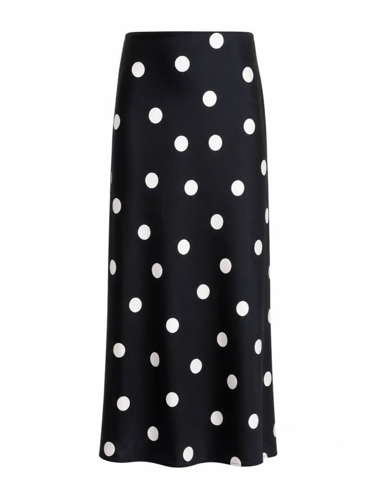 Alba Skirt