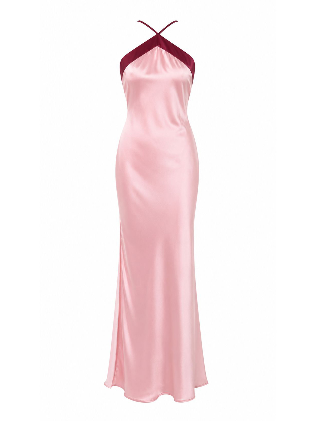 Bieber Dress