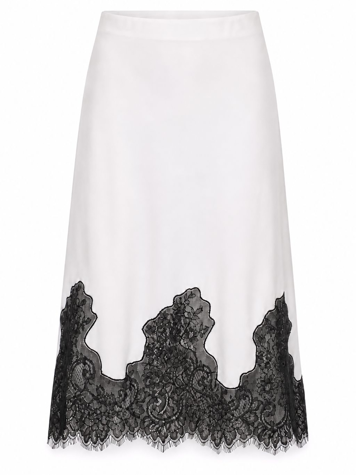 Dancer Skirt