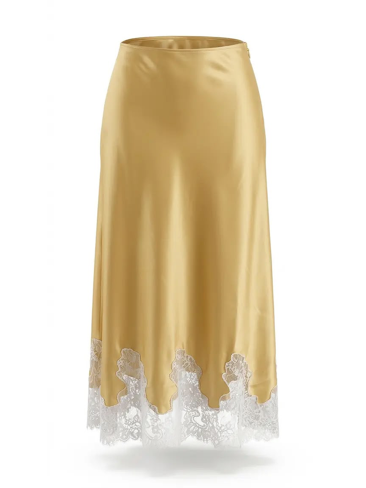 Dancer Skirt - Image 3