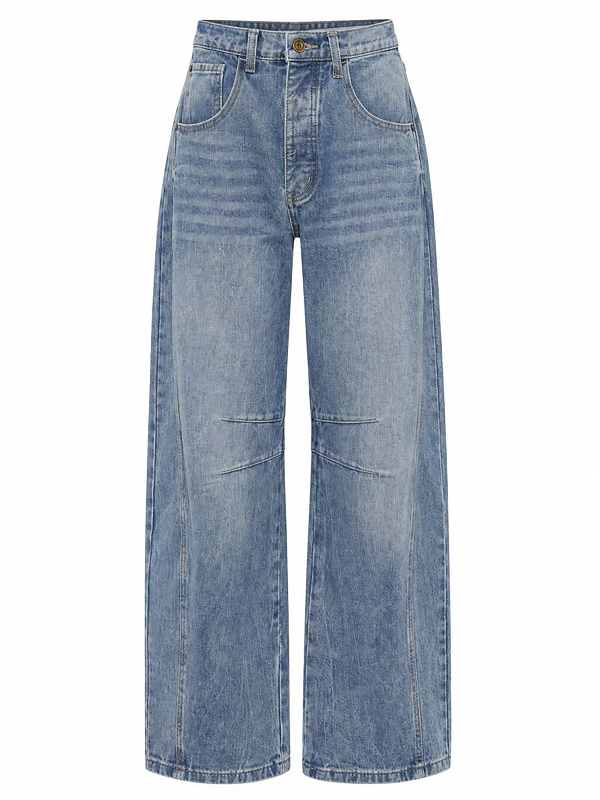 Horse Jeans