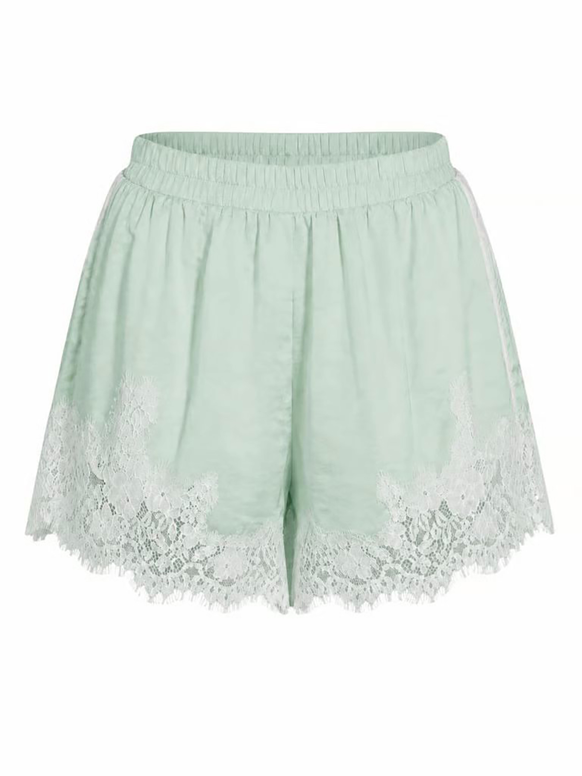 Miyakito Shorts