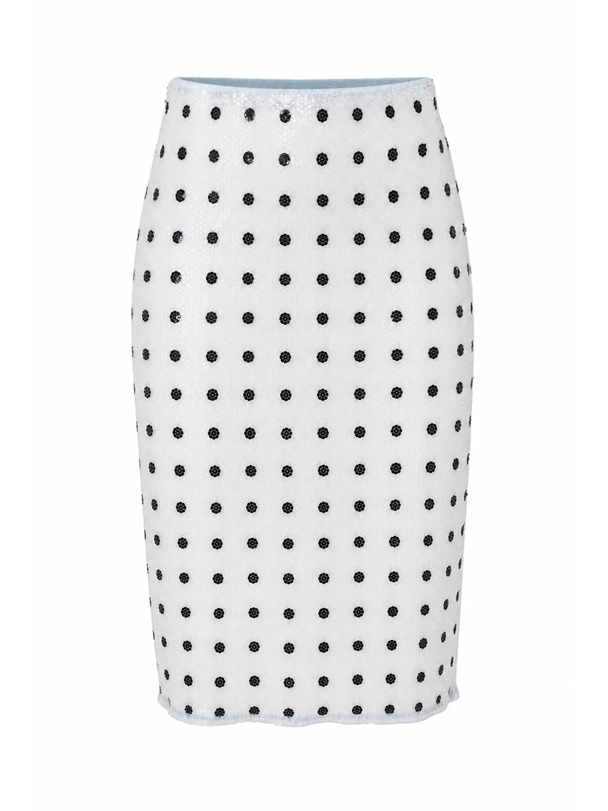 Petitte Skirt