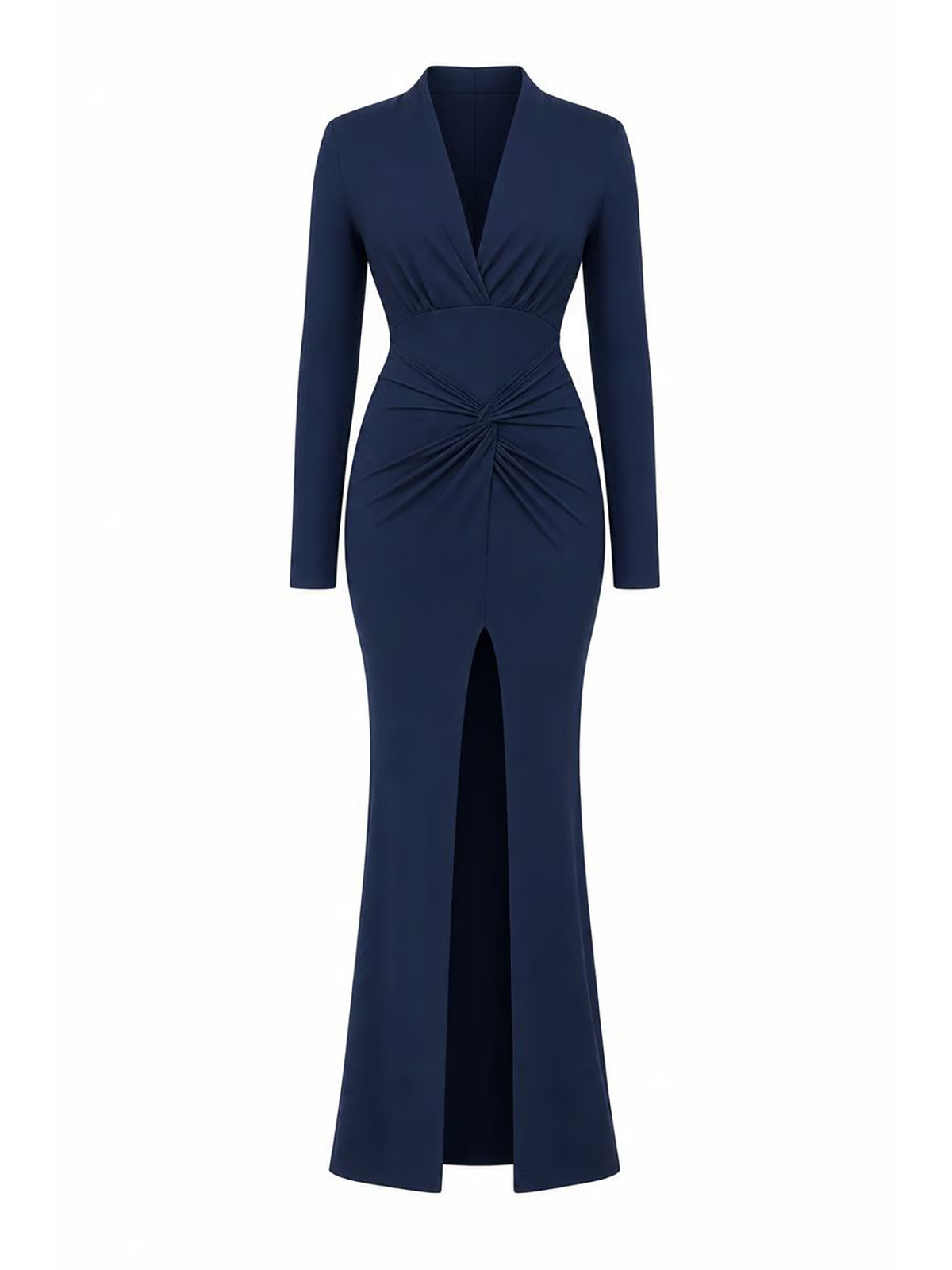 Star Dress