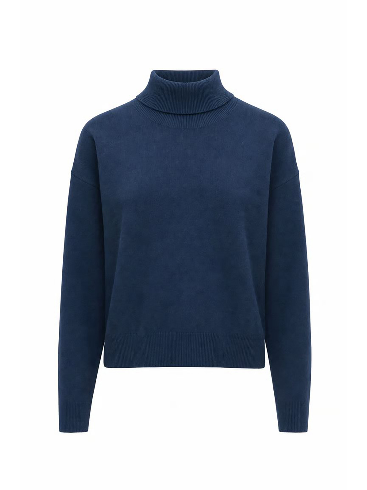 Stratos Sweater