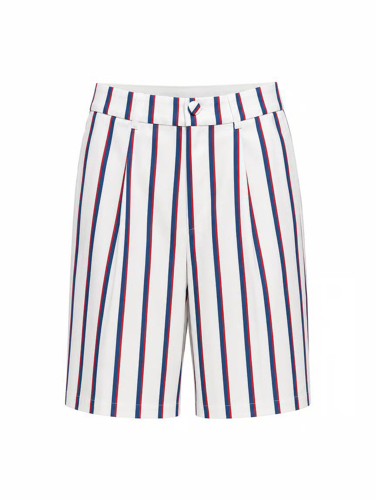 Bastille Short