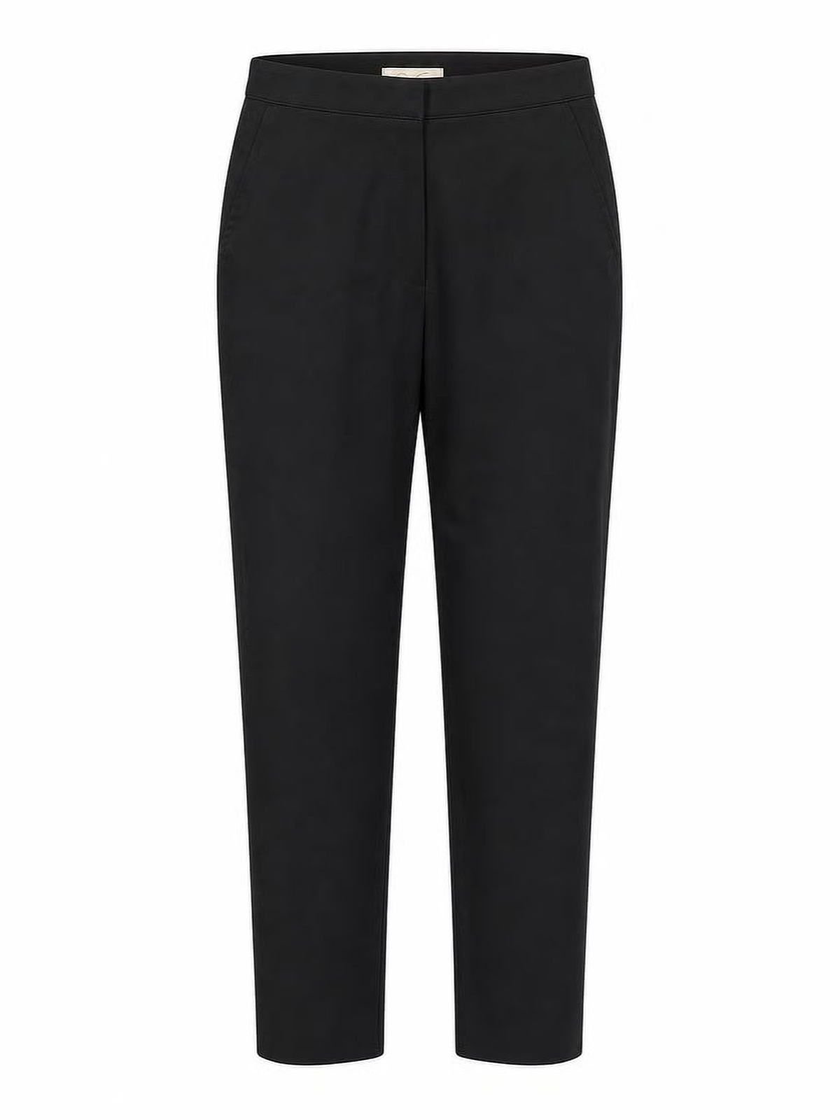 Jennifer Pants