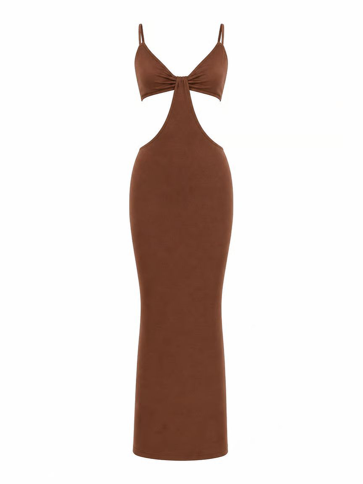 Kalalau Dress