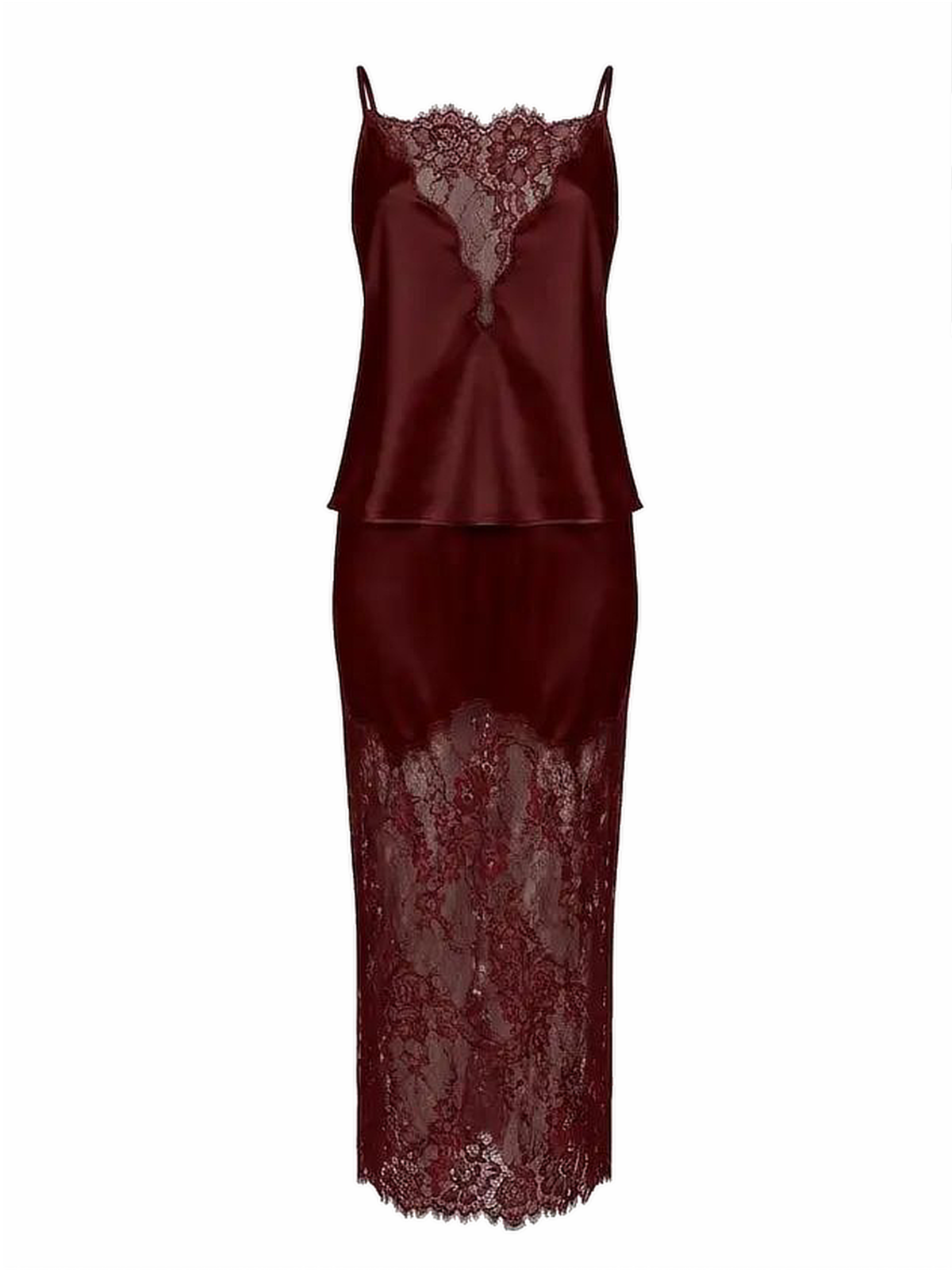 Karl Set - Image 3