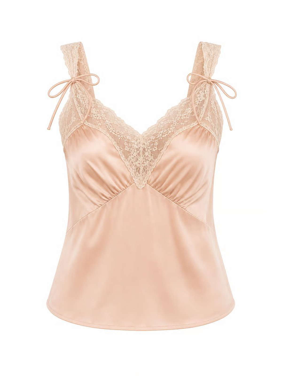 Lauren Top