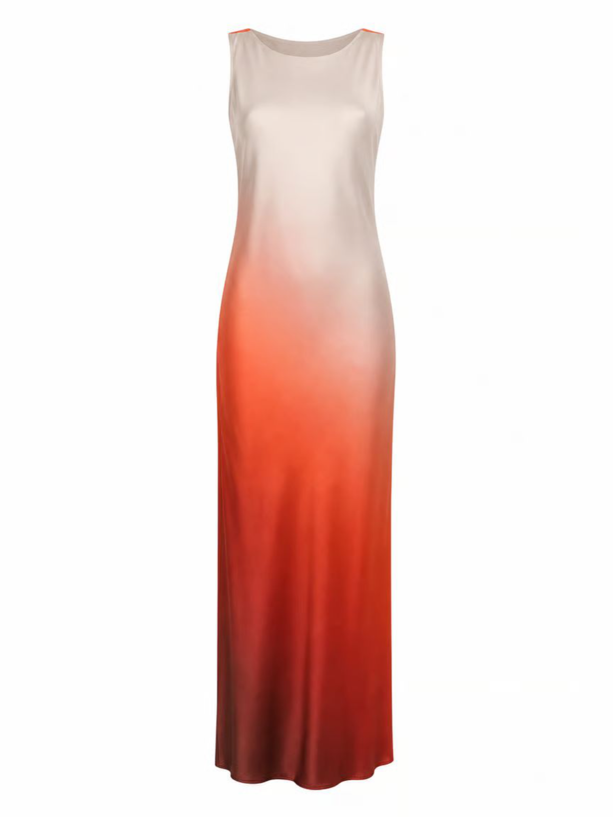 Marea Dress - Image 2