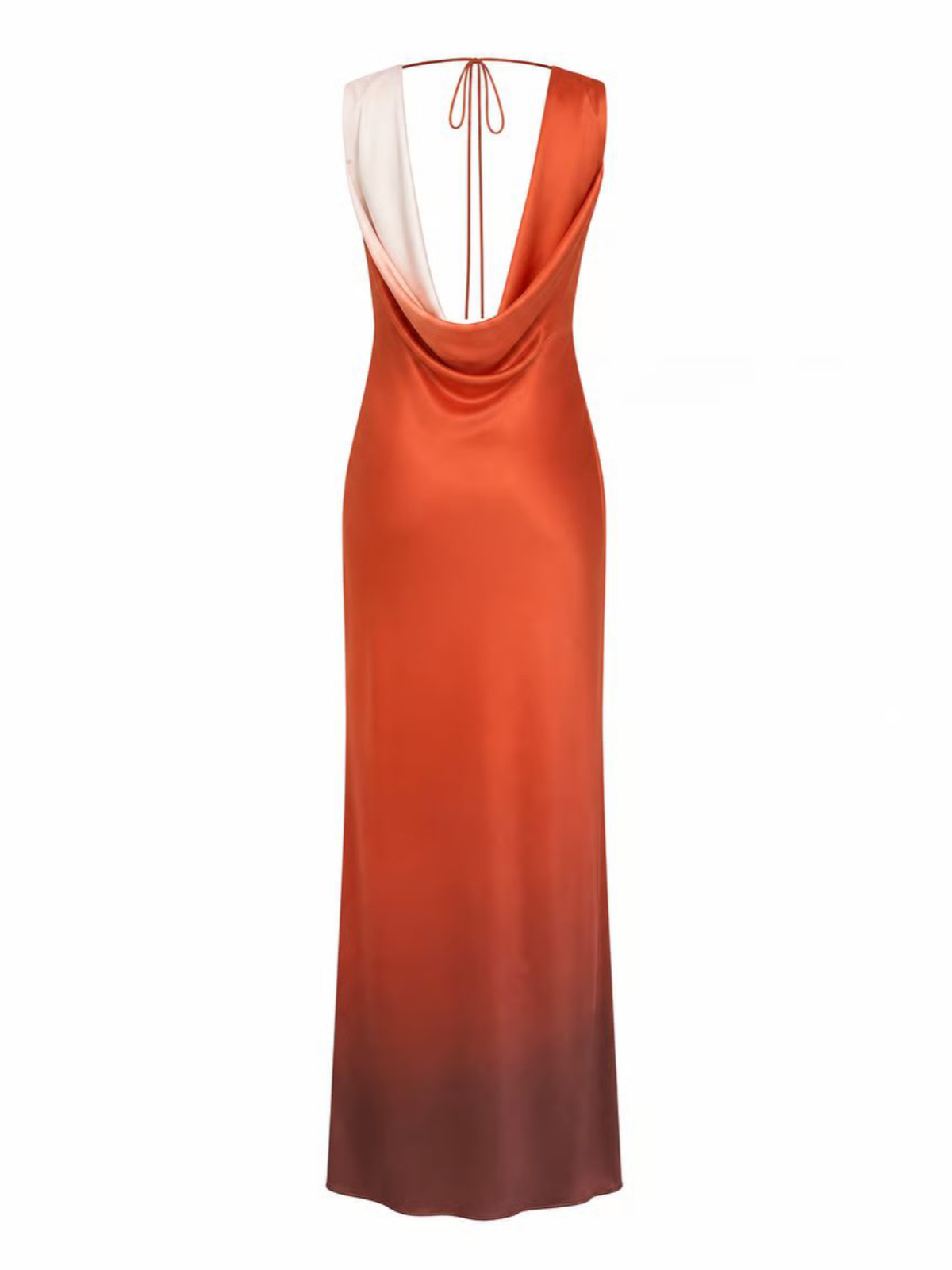 Marea Dress