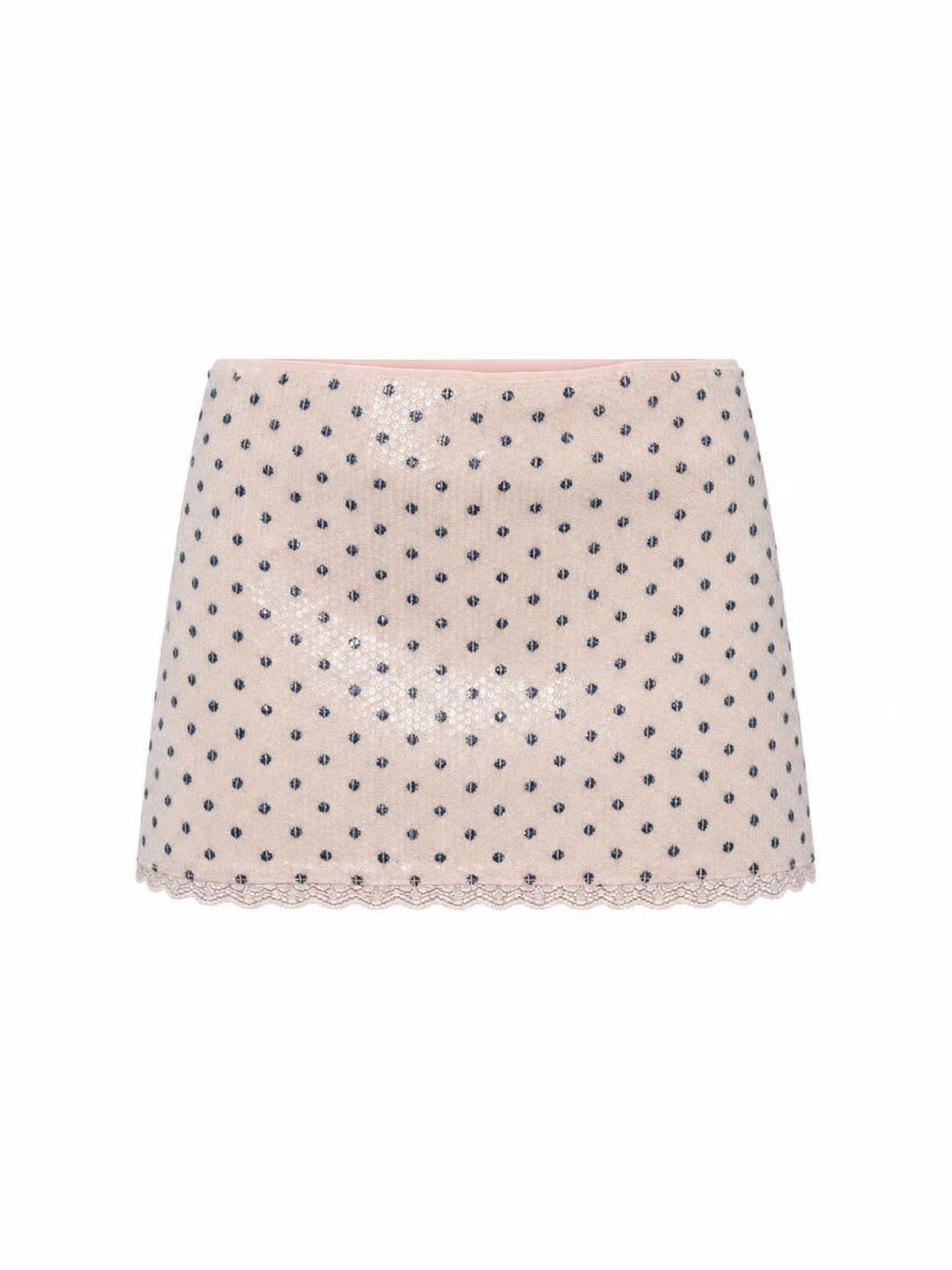 Monique Skirt