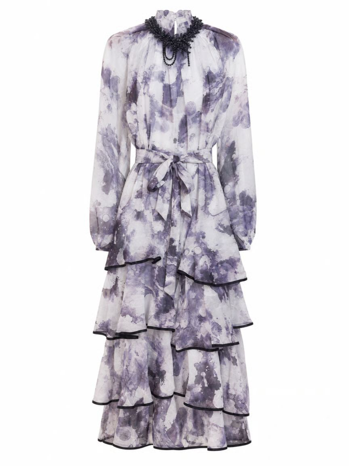 Palace Dress