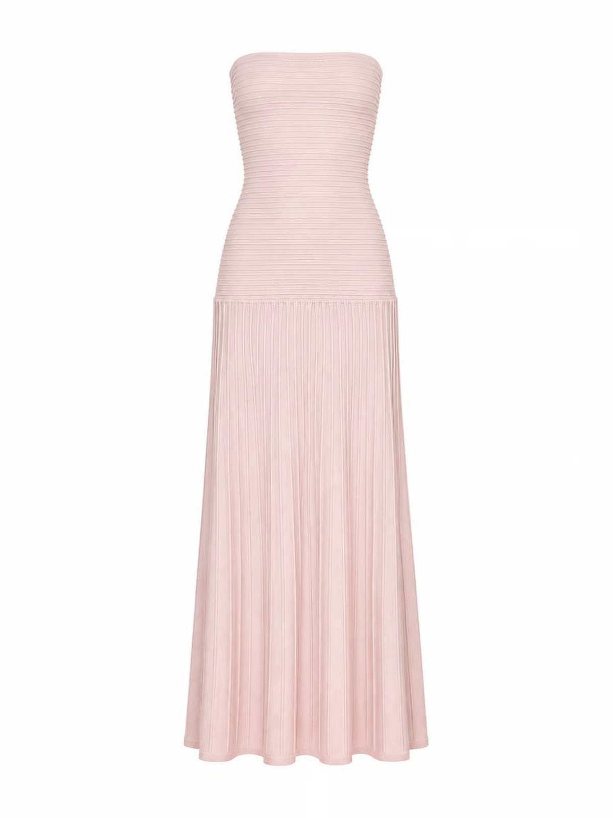 Rochas Dress