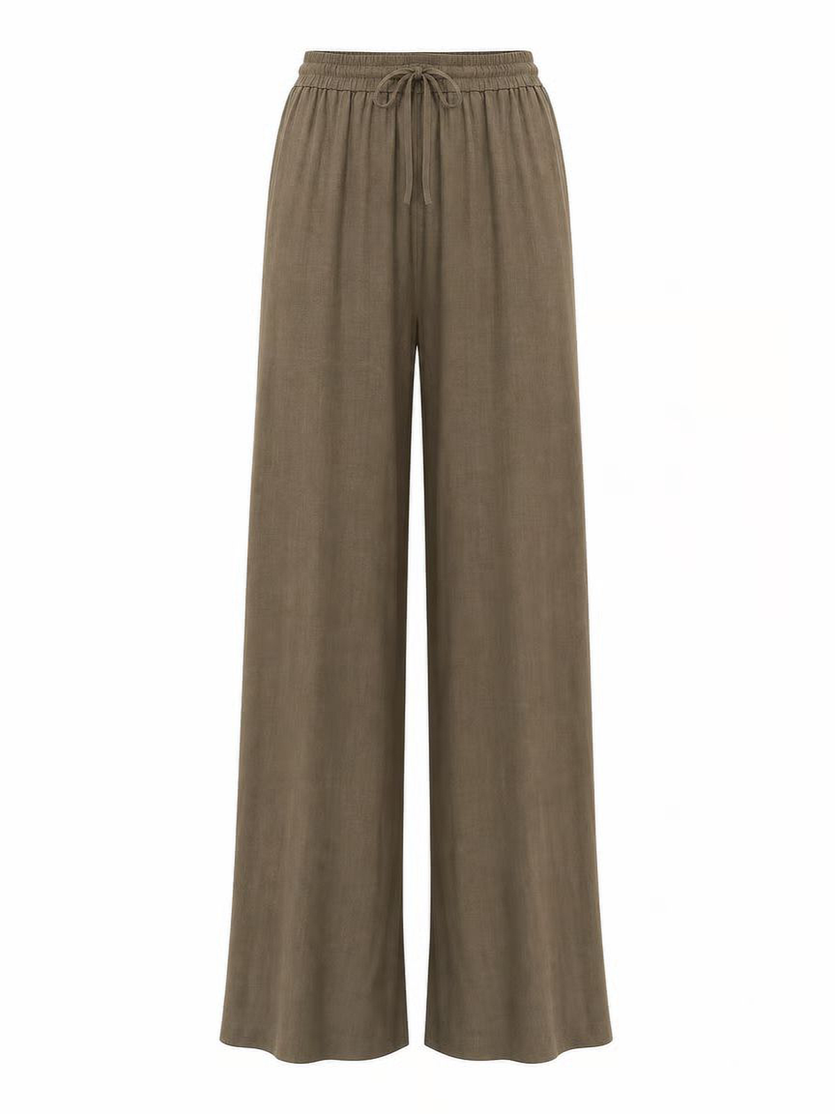 Trufa Pants