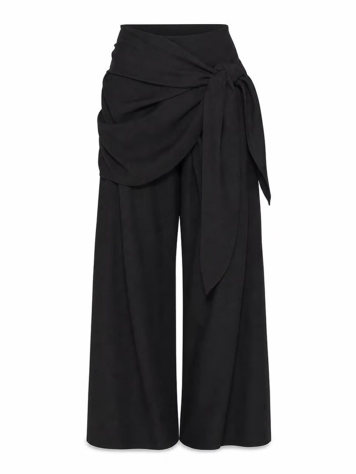 Demi Pants