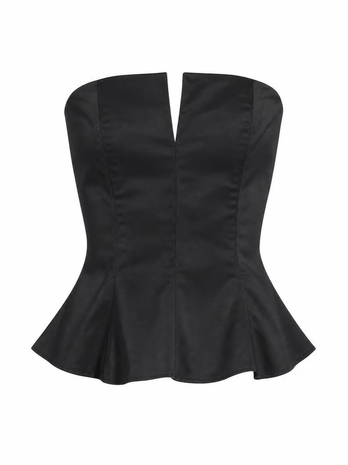 Elite Top