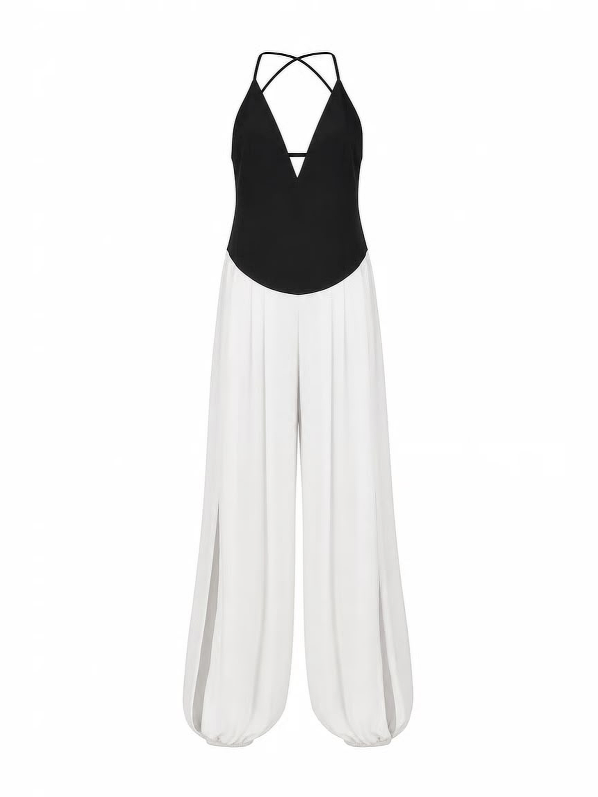 Fuerte Jumpsuit