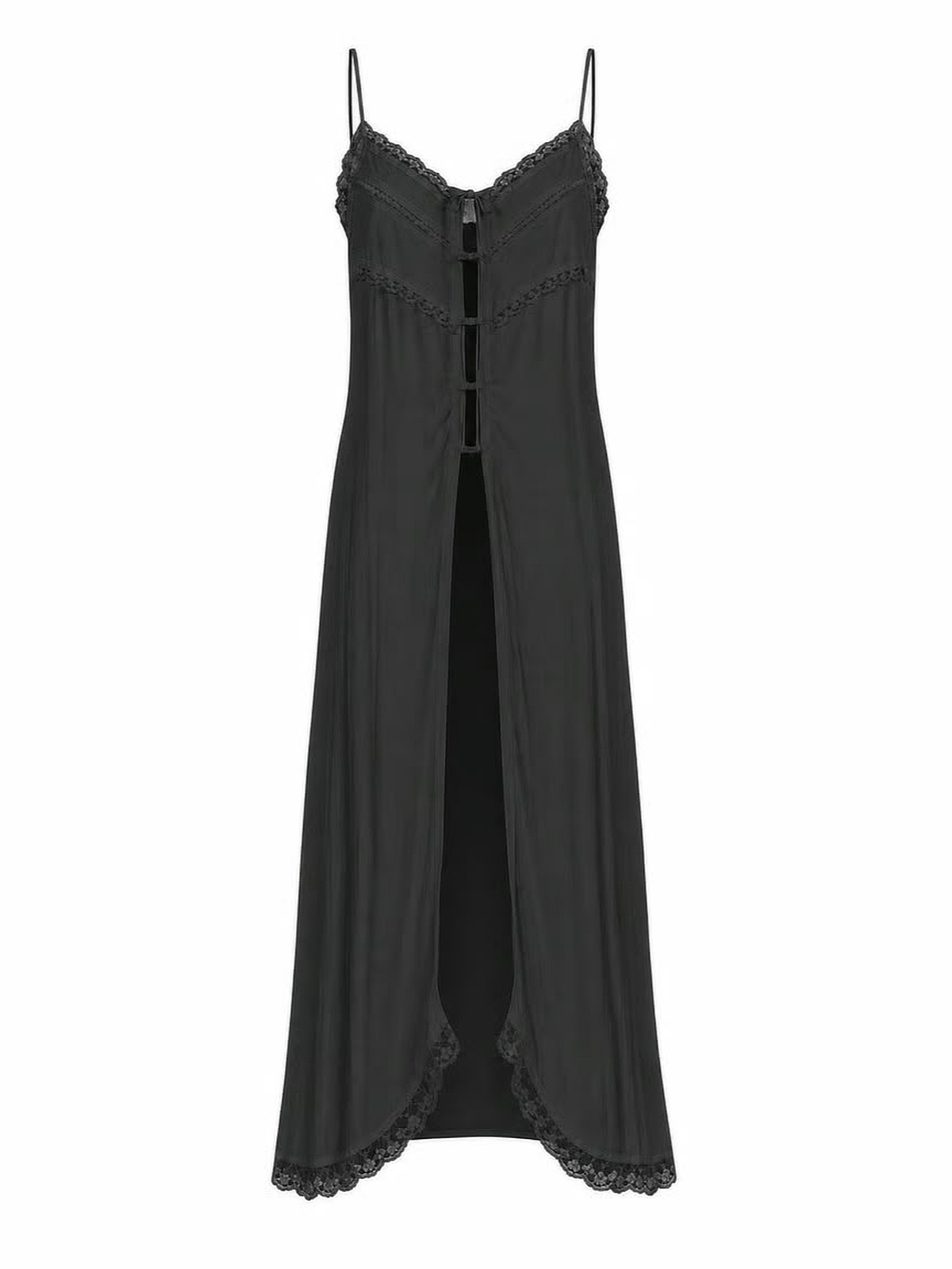 Moore Top