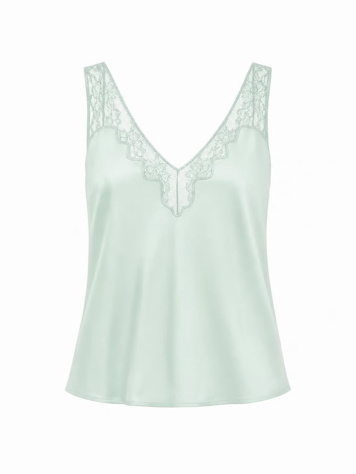 Romero Top - Image 2