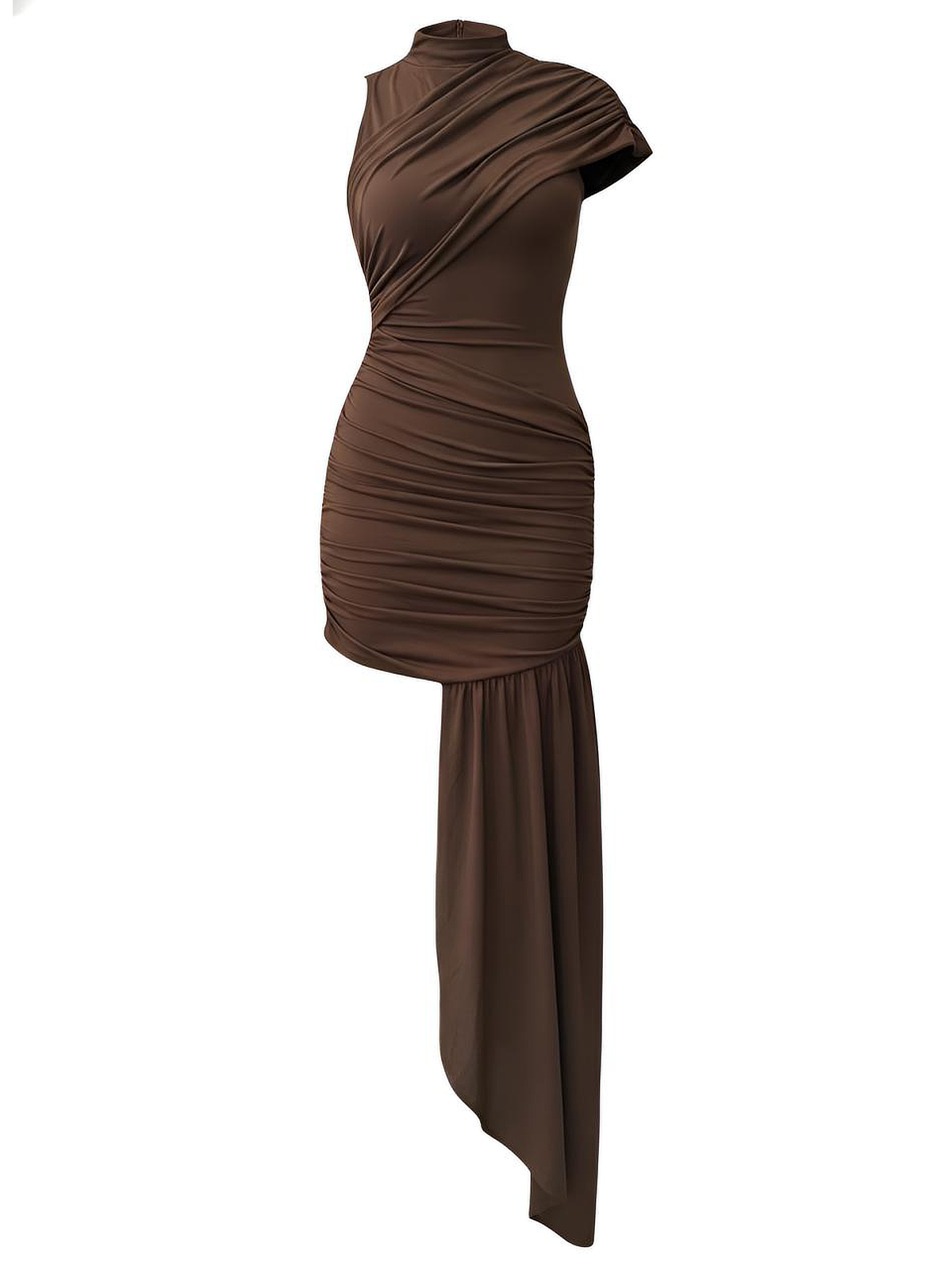 Sullivan Dress