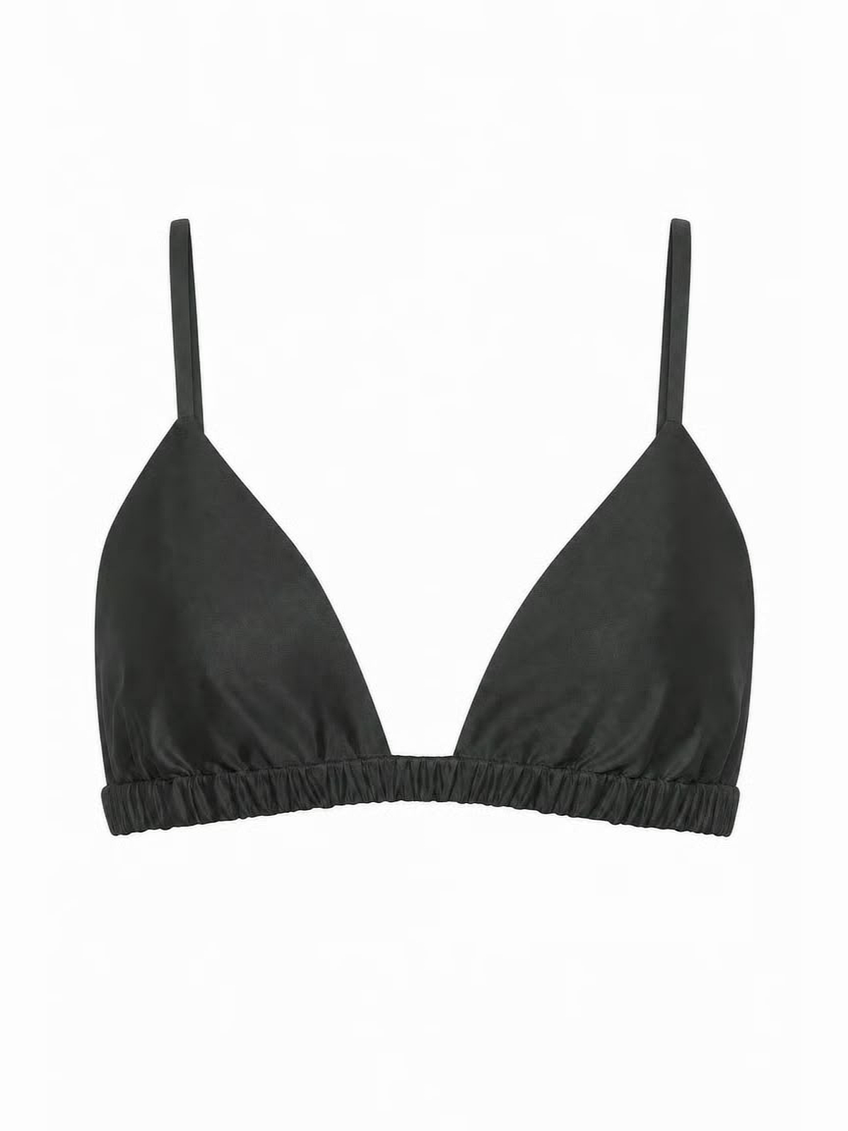 Tour Bralette