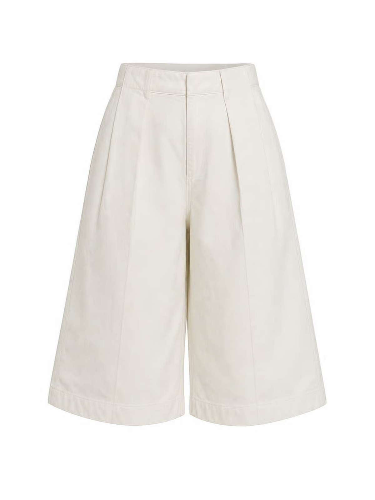 Bermuda Short