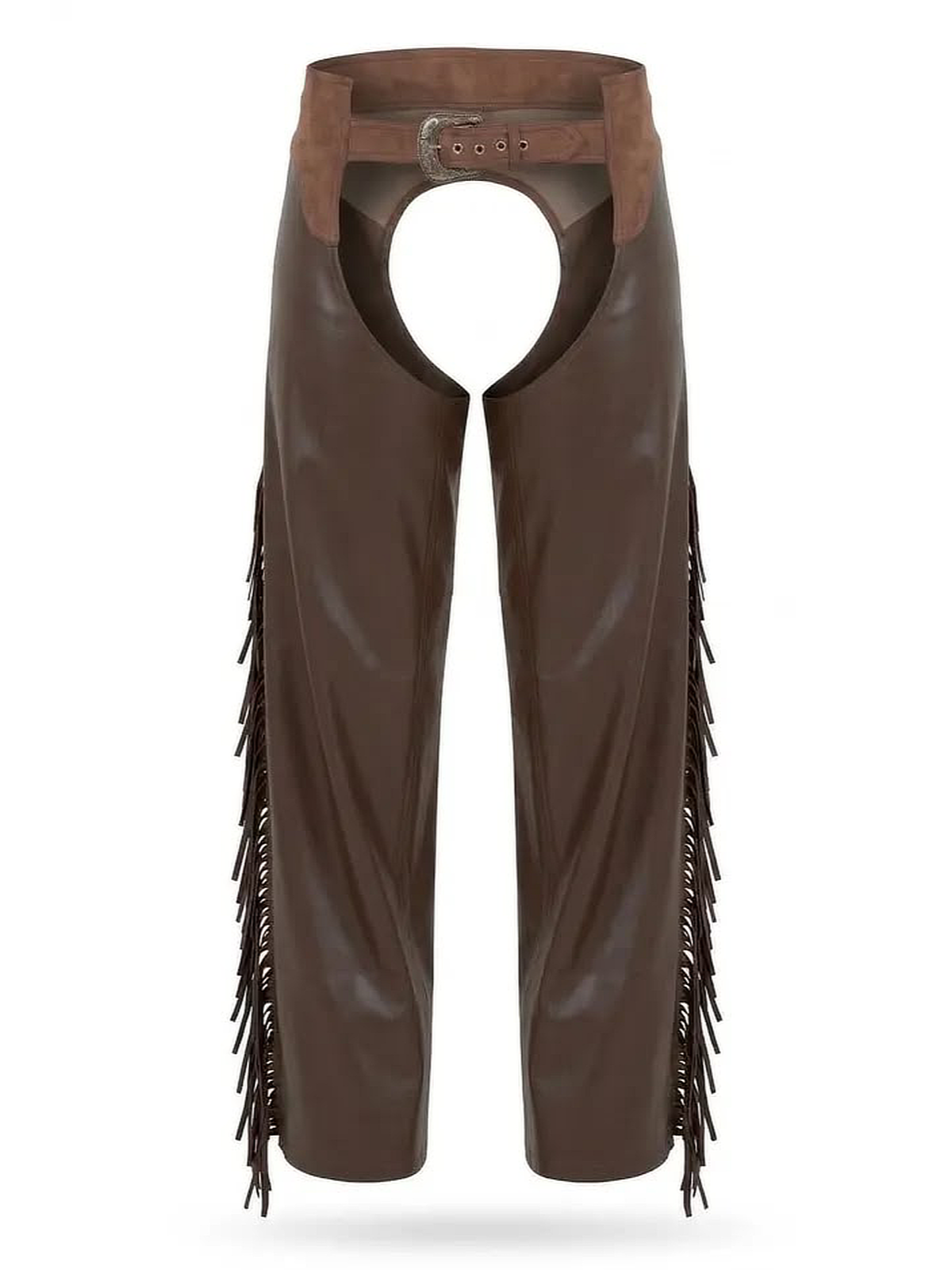 Bisbee Pants