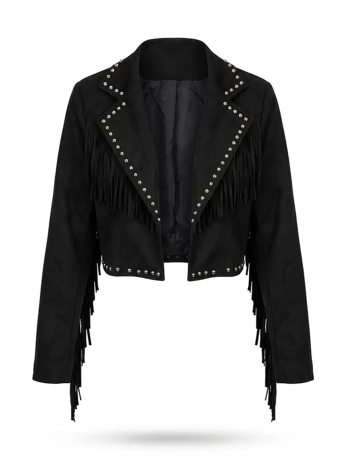 Bronco Jacket - Image 4