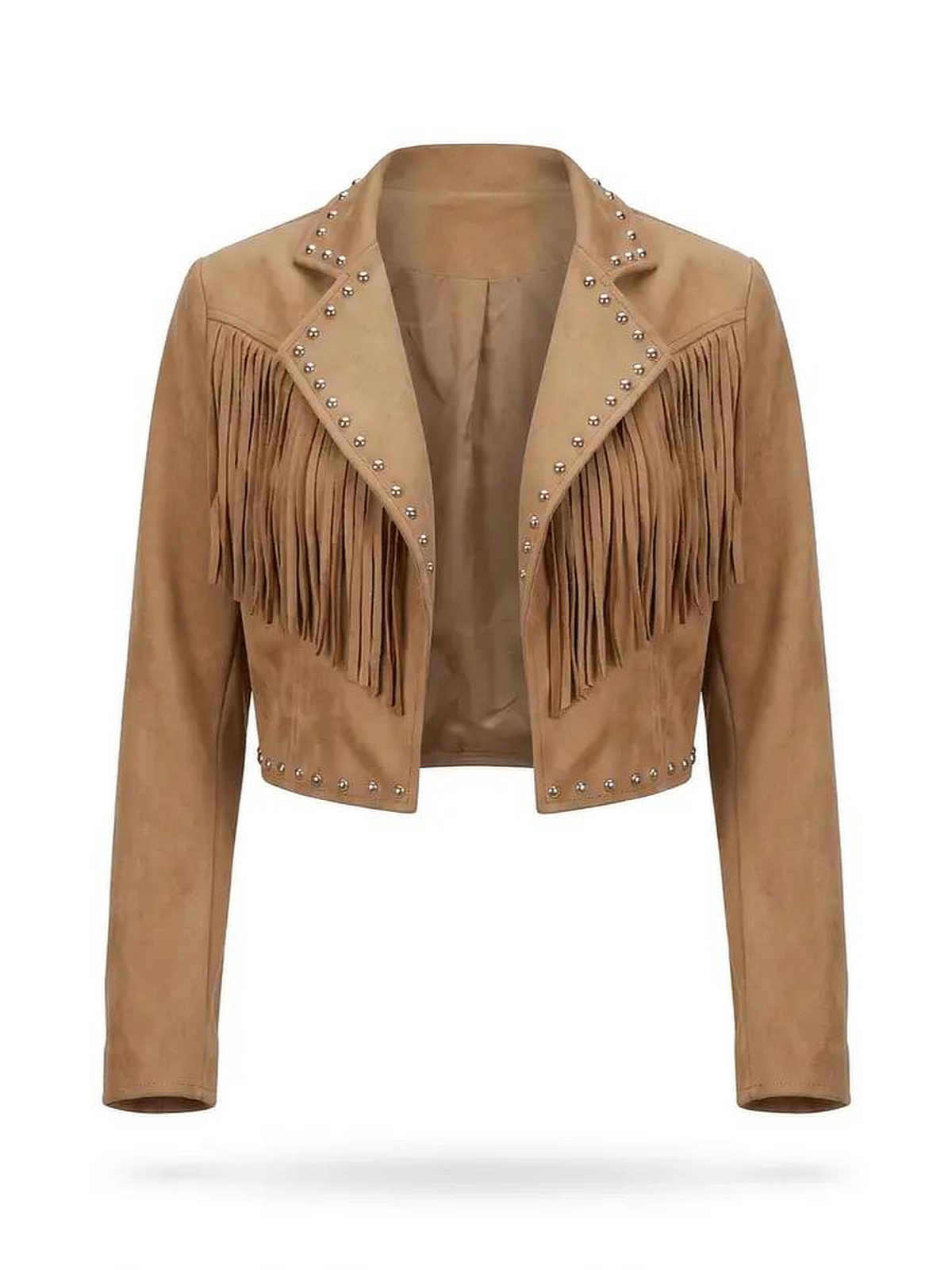 Bronco Jacket - Image 3
