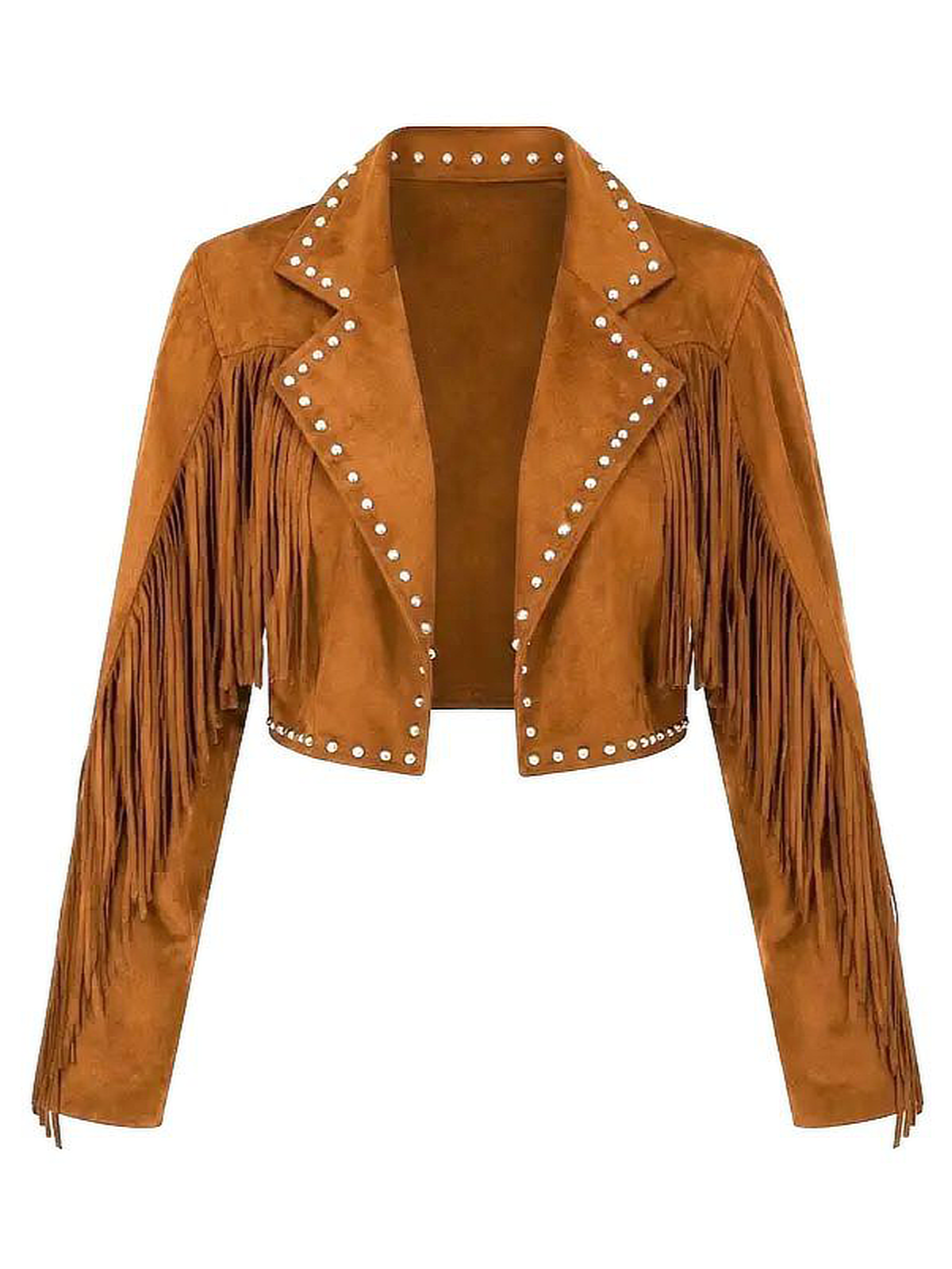 Bronco Jacket - Image 2