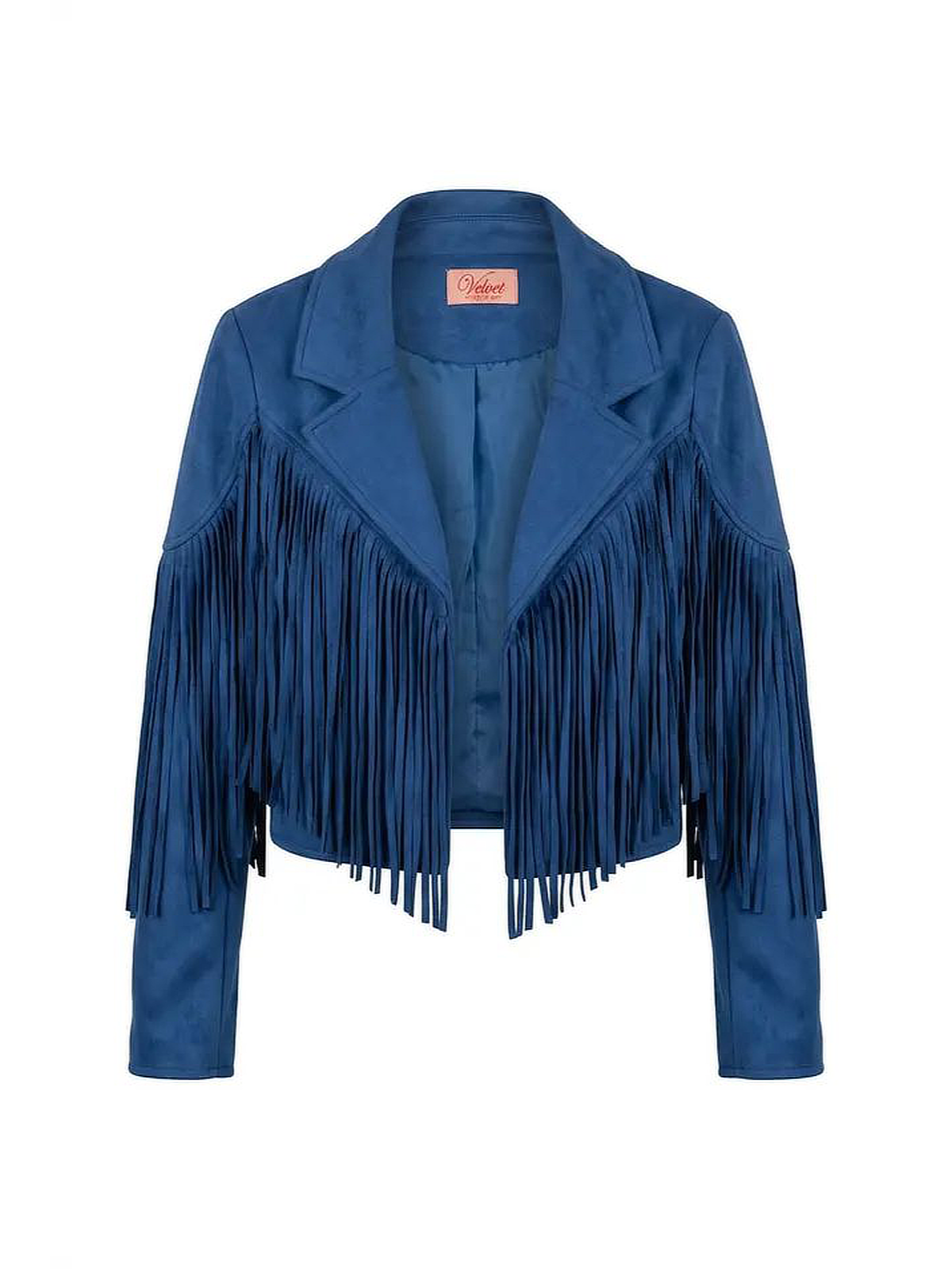 Camino Jacket