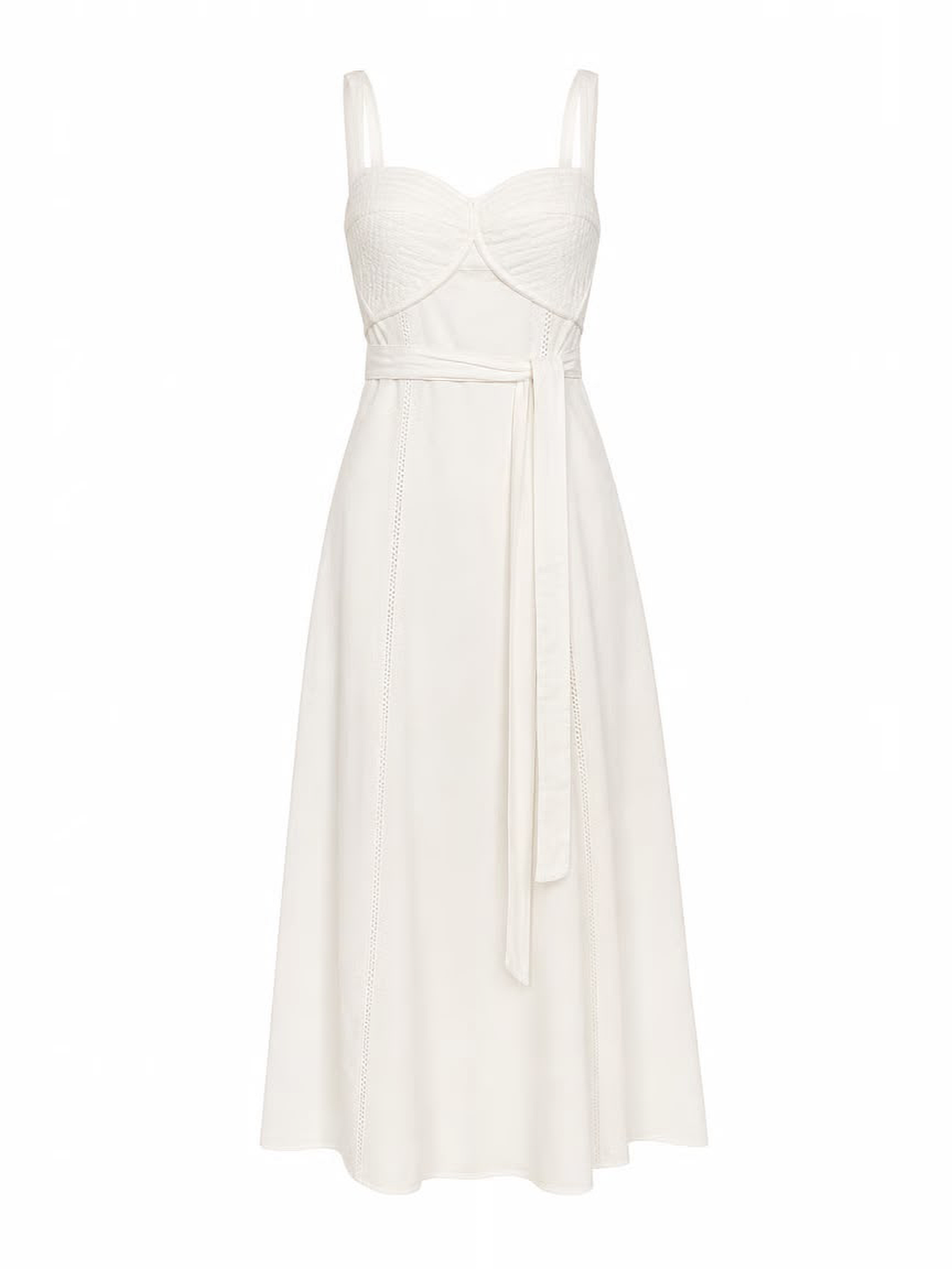 Cosima Dress
