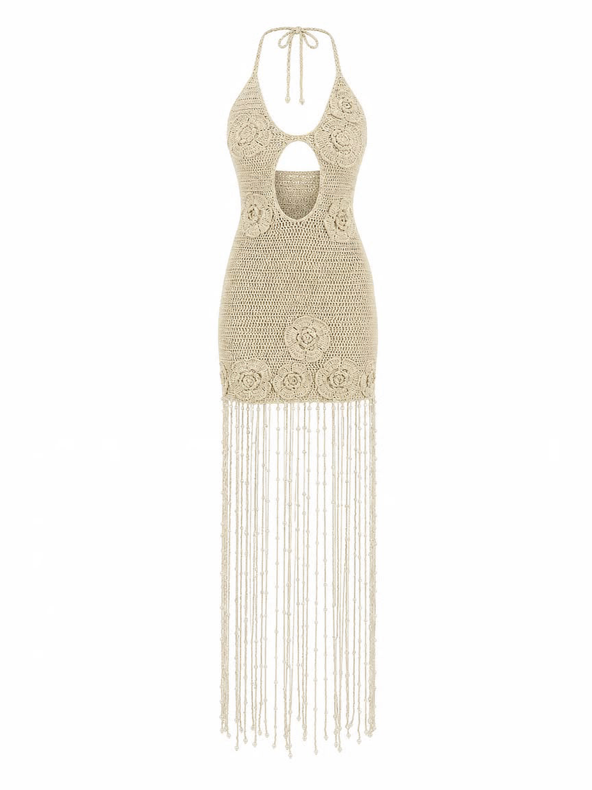 Cult Dress