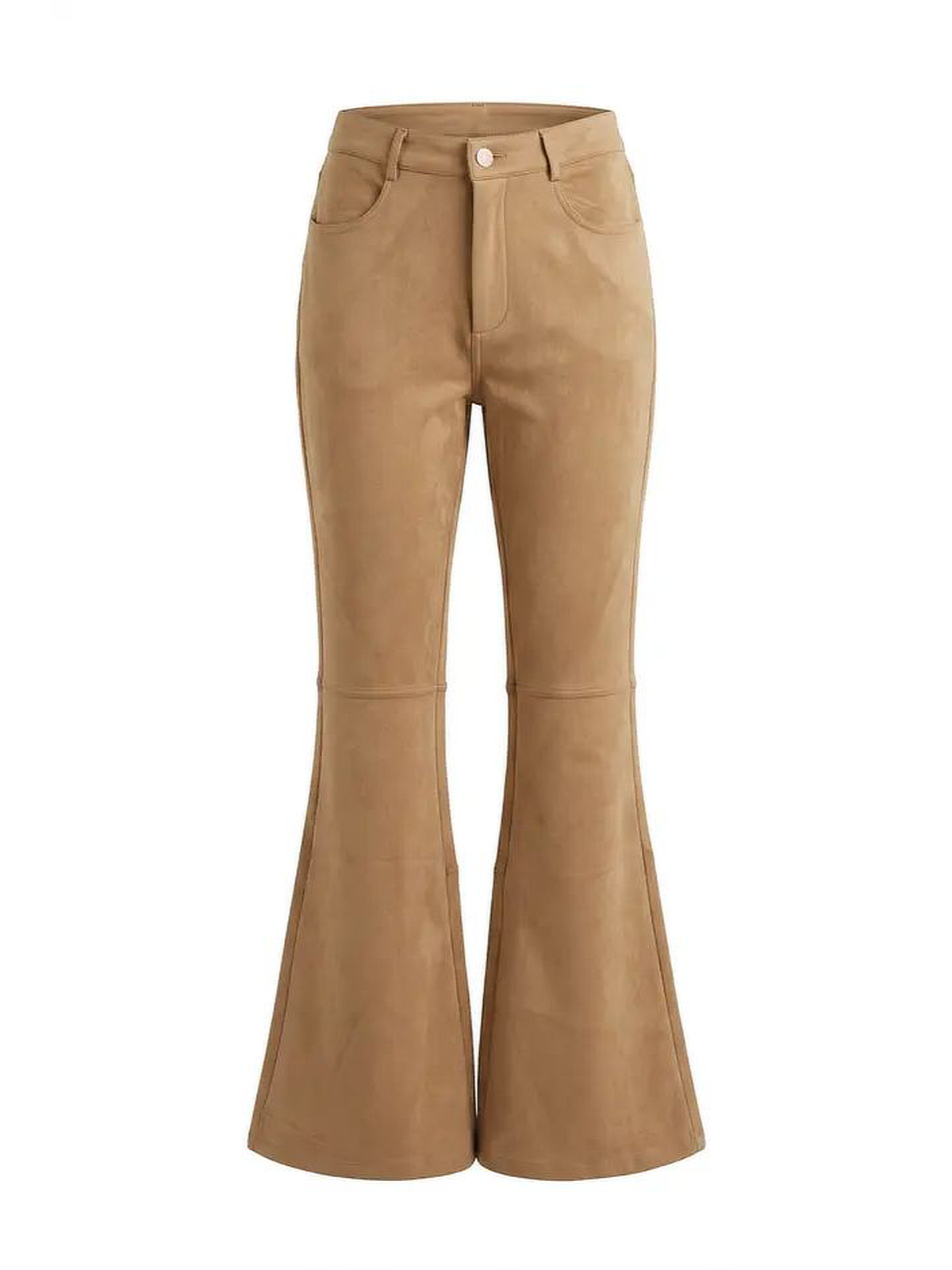 El Rosario Jeans