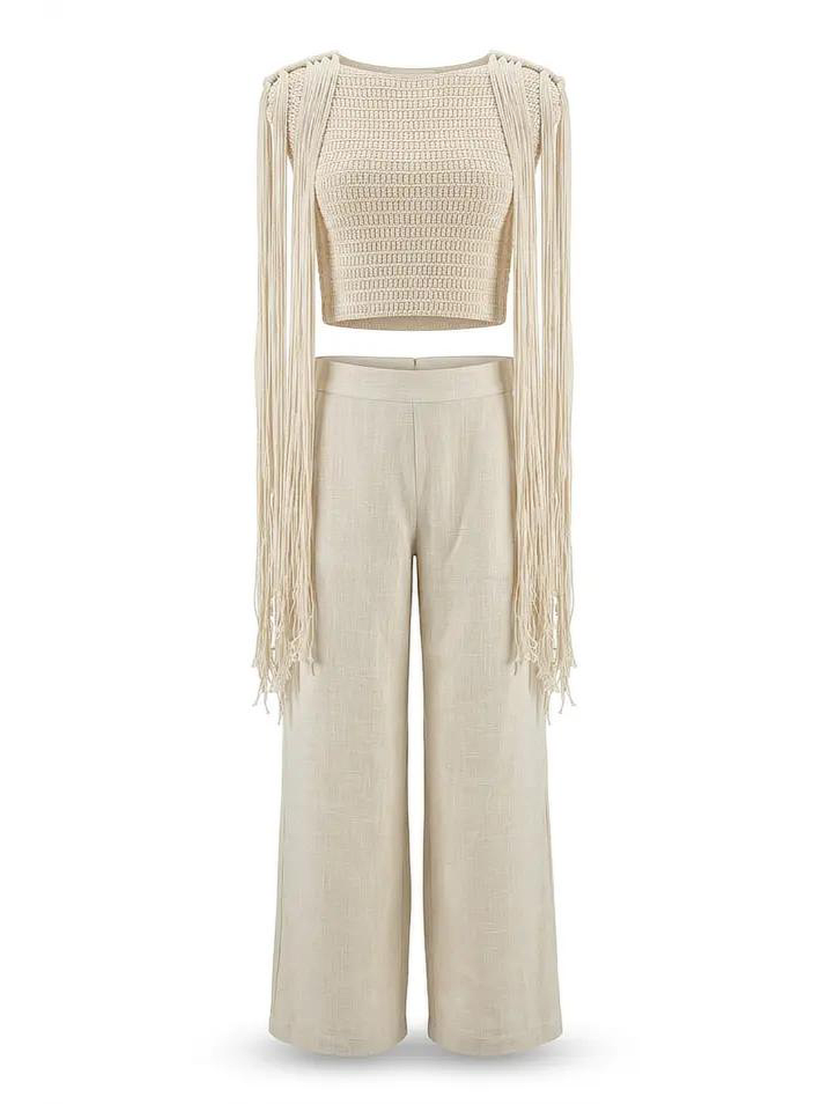 Hanna Set