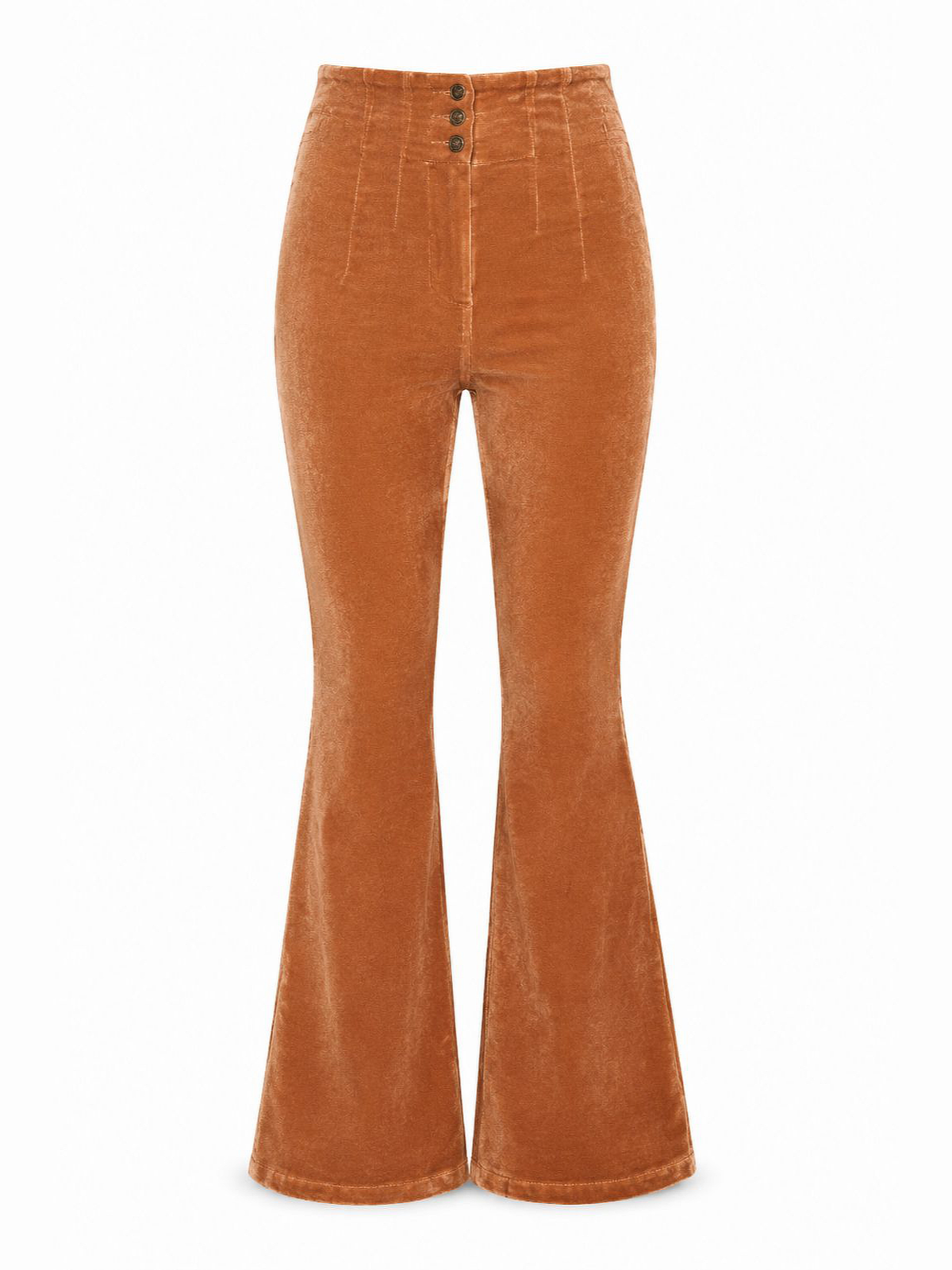 Laredo Pants