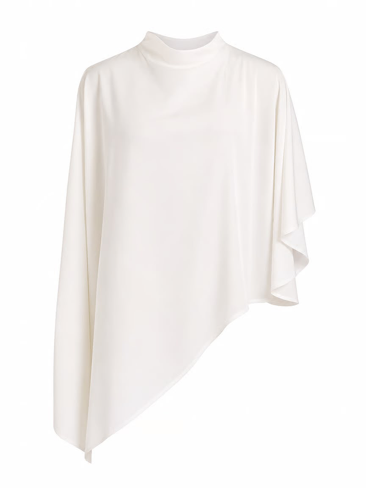 Lauren Cape