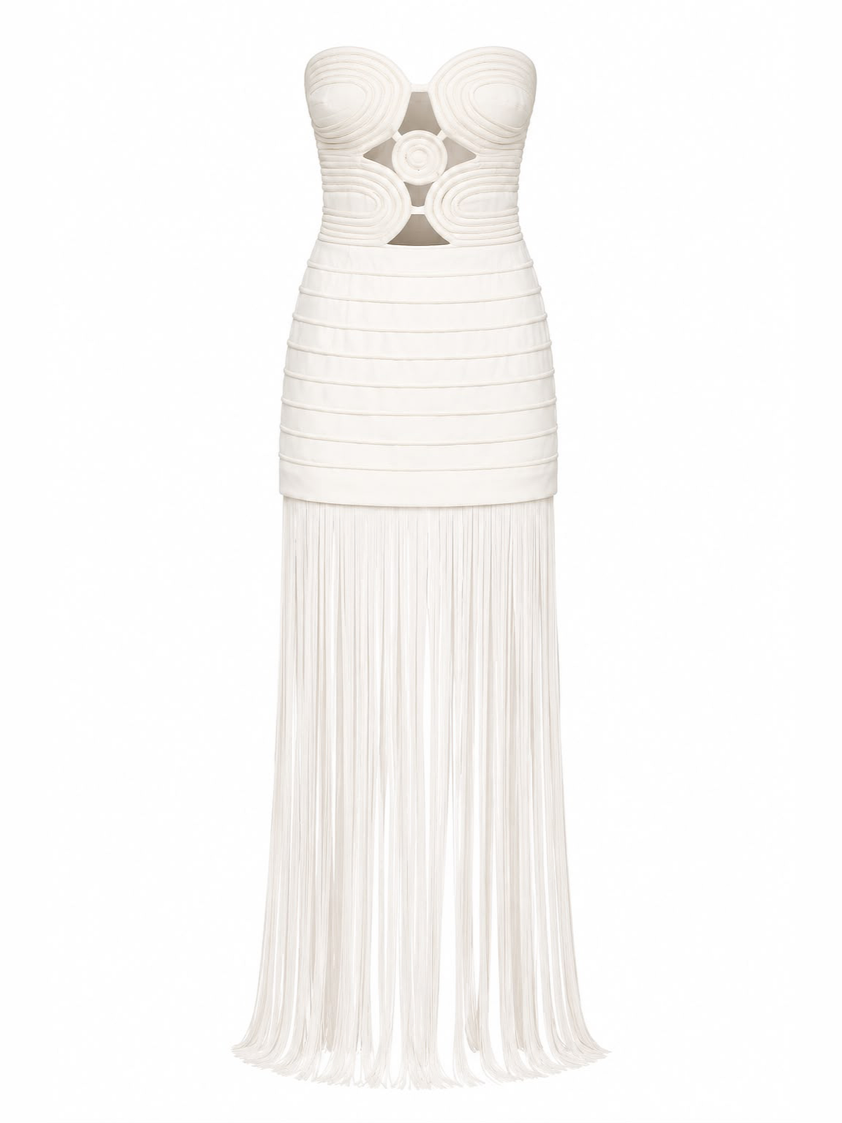 Le Grand Dress