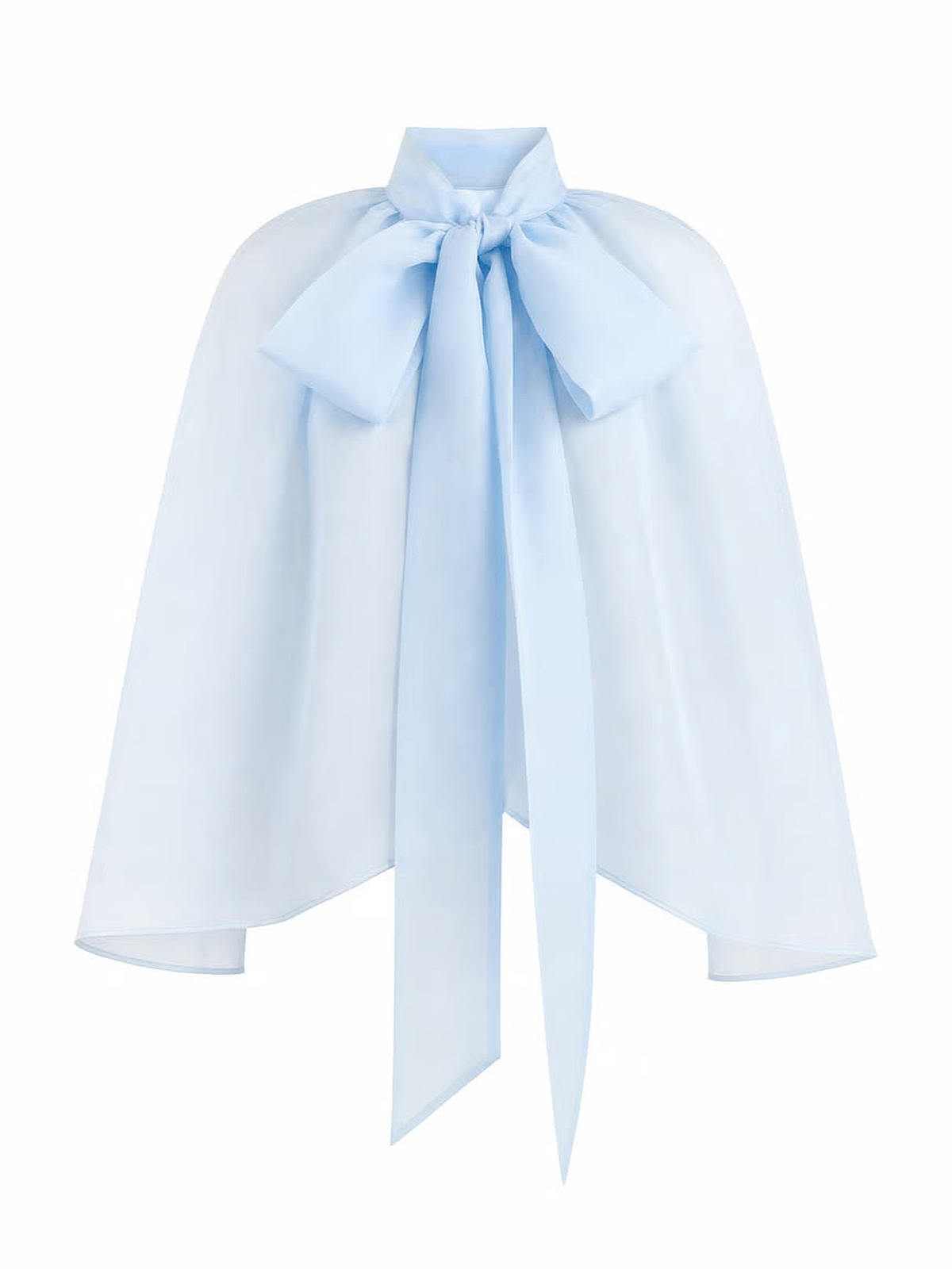 Mabel Top