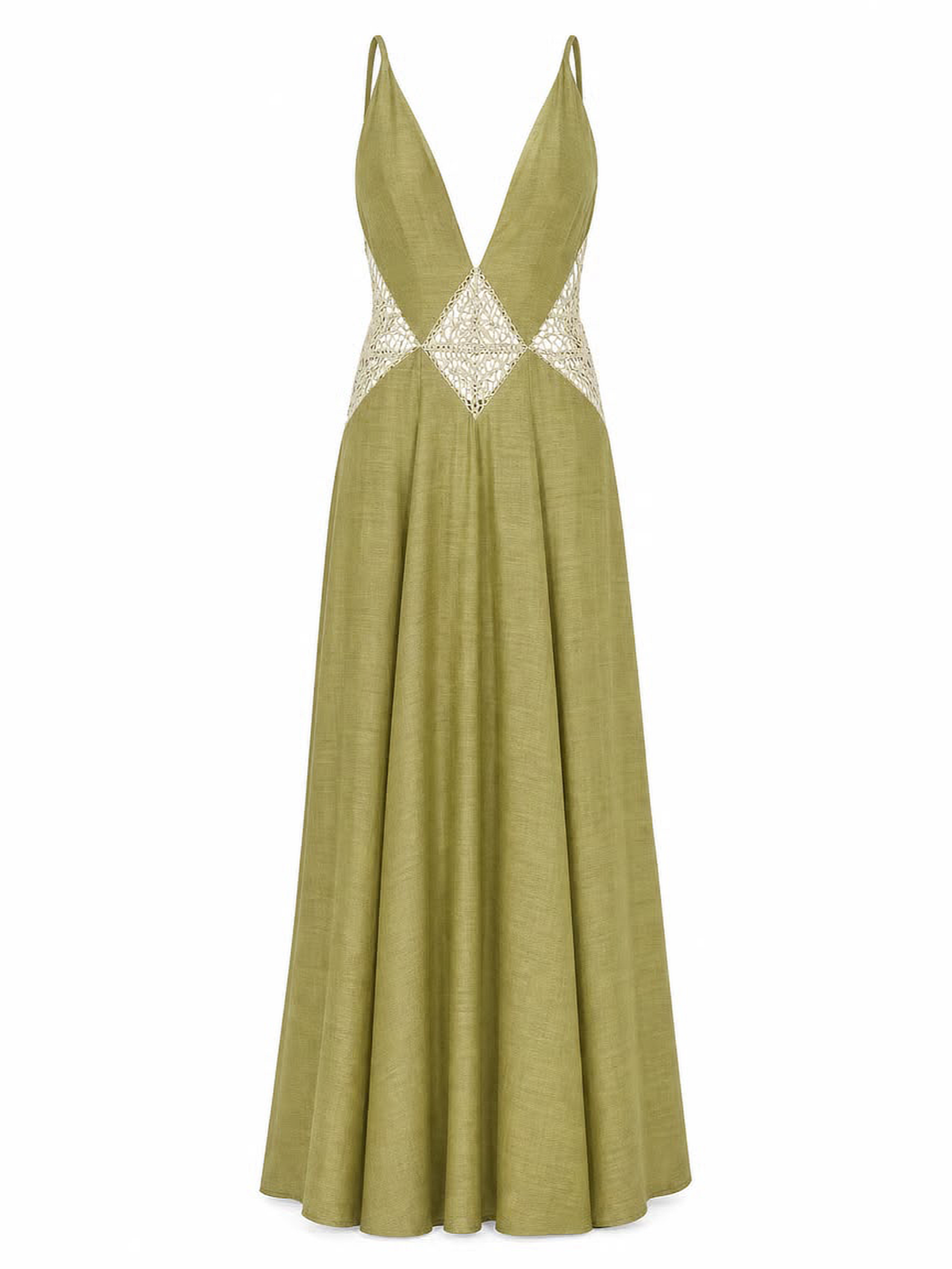 Miss Dress