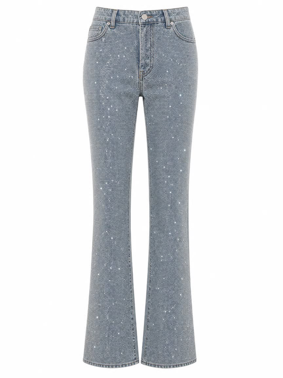 Oprah Jeans