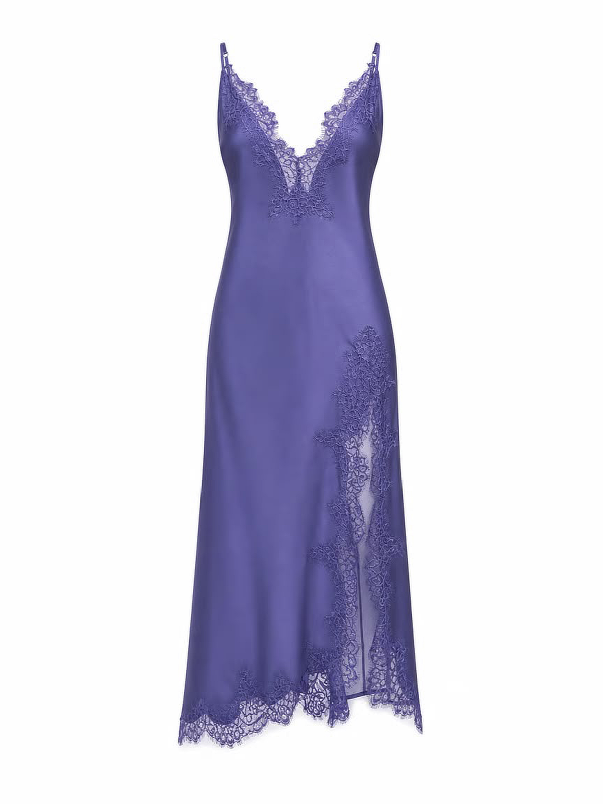Rebecca Dress